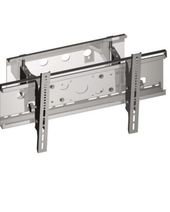 MG Electronics WB-5-IMP 36″ to 55 Montiors Wall Mount Bracket