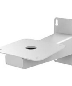 Hikvision WBPT-S Wall Mount Bracket for DS-2DY5223IW-AE