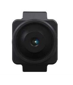 Weldex WDP-1305M 1.2 Megapixel Ultra Miniature WDR Mini Board IP Camera, 3.4mm Lens