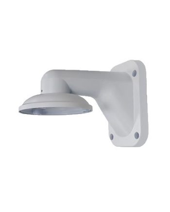 Speco WMID8 Dome Wall Mount for O2iD8, White Housing