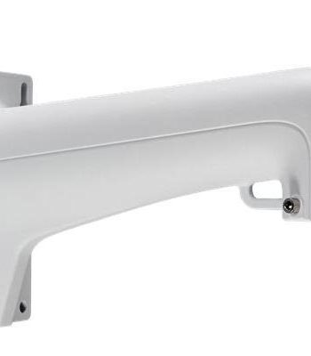 Hikvision WMP-L Long Indoor/Outdoor Wall Mount Bracket