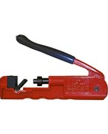 West Penn WP-CPLCCT-GS59-11 Linear Compliant Compression Tool