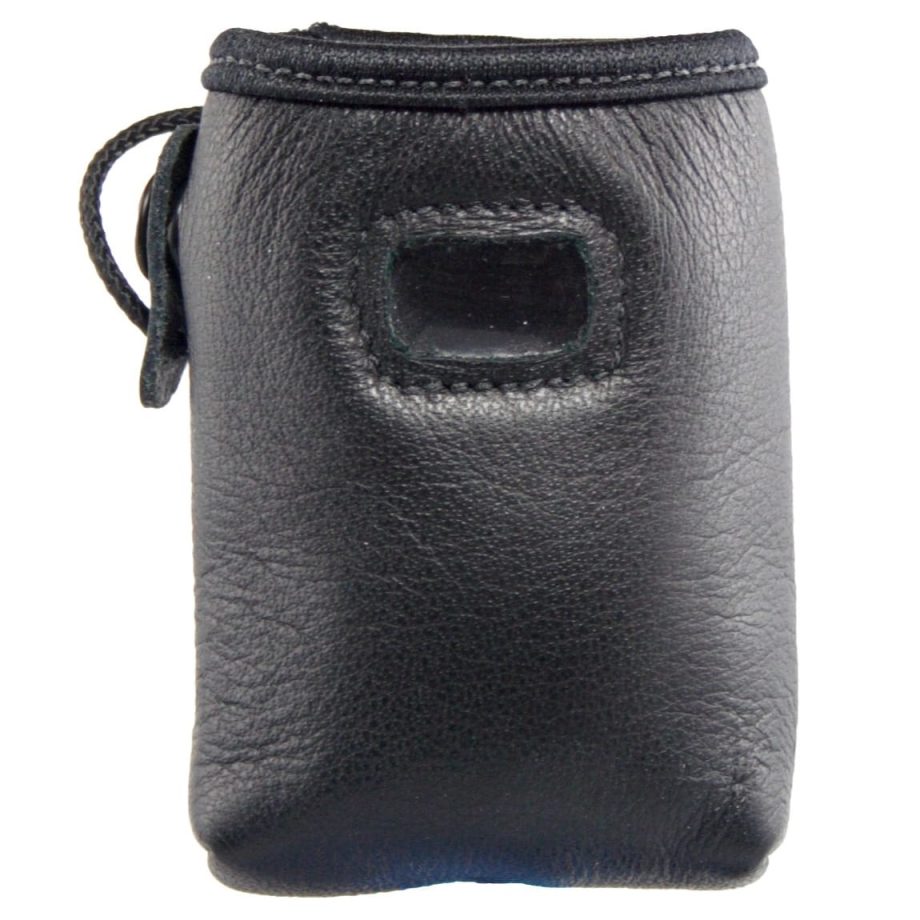 Bosch Leather Pouch for REV-WT Bodypack, WP-WT