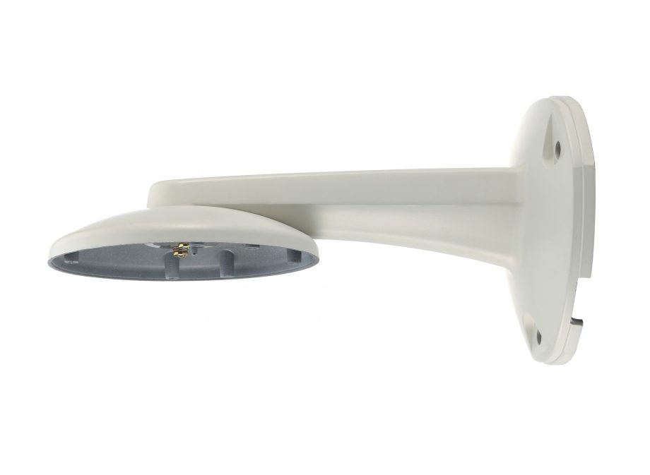 CNB WVZB100 Vandal Zoom Dome Wall Mount Bracket