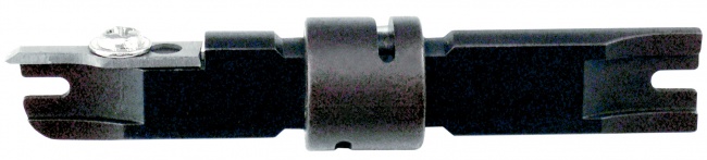 13004blc.jpg