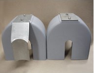 2100-1016.jpg