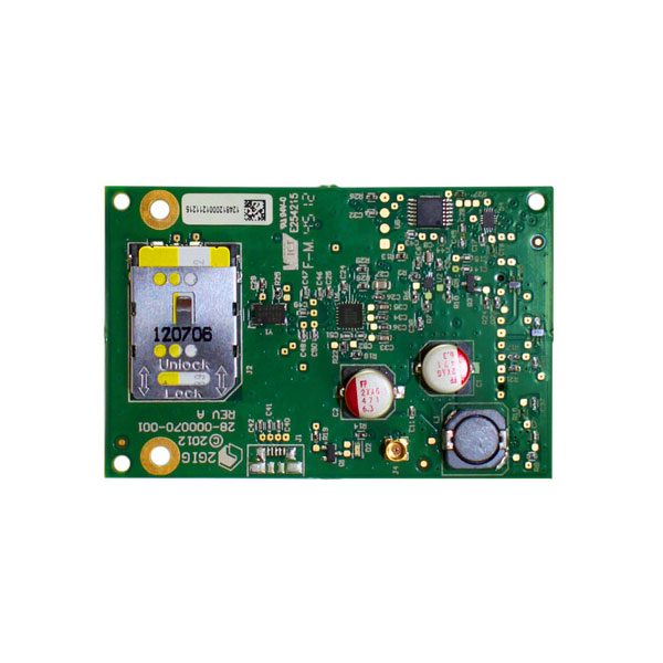 2gig-gc3gax-a.jpg