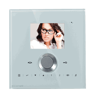 6101W-C.gif
