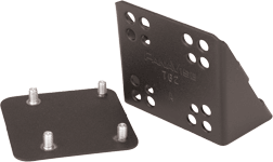 Panavise 762 Wedgie Angle Adjustment