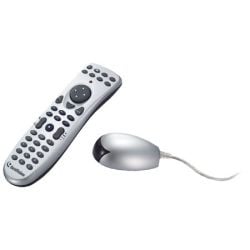 Geovision 81 RMS00 00B GV Remote Control Type B
