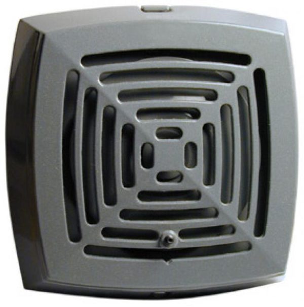 Alpha875-G1 24VDC Surface Mount Adapter Horn<span class="codevz-product-category-after-title">Audio</span>