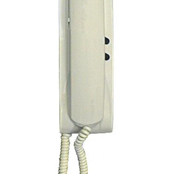 CREATOR: gd-jpeg v1.0 (using IJG JPEG v90), default quality