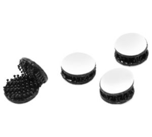 Peerless AV ACC V Velcro Kit Accessory