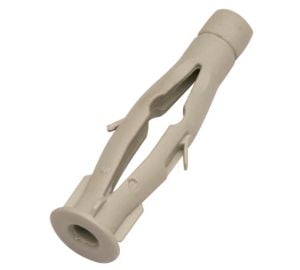 ACC240.jpg