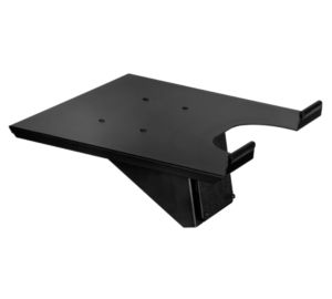 Peerless ACC328 Laptop Tray for Monitor Mounts