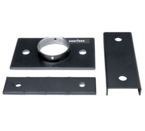 Peerless ACC550 Unistrut Adaptor for Truss Ceiling