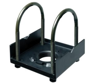 Peerless ACC557 Truss Ceiling Adaptor