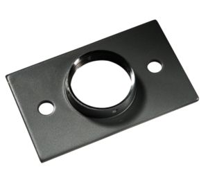 Peerless ACC560 Wood Joists And Structural Ceiling Plate