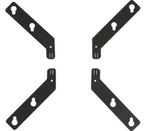 Peerless AV ACC973 VESA 400 x 400mm Adaptor Plate