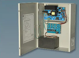 AL1012ULXPD4_1.jpg