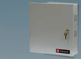ALTV248600CB.jpg