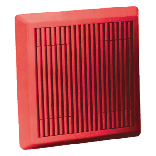 AMT-12-24-R.png
