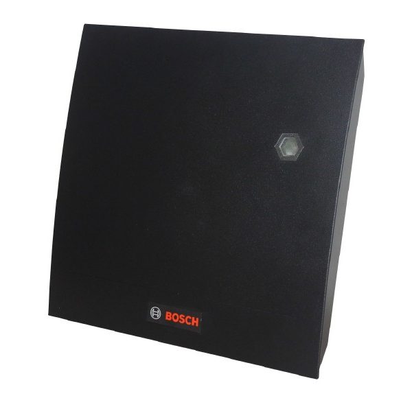 ARD-R90.jpg