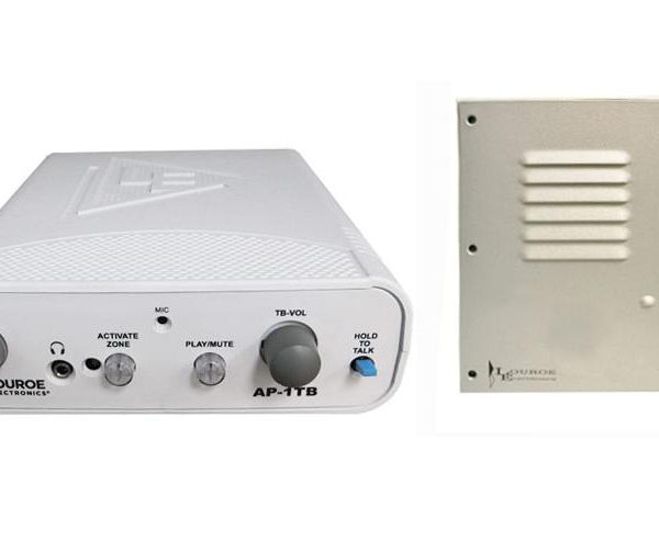 ASK-4-501-TLM-E_1.jpg