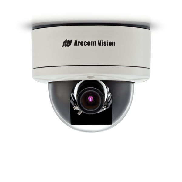 AV2256DN.png
