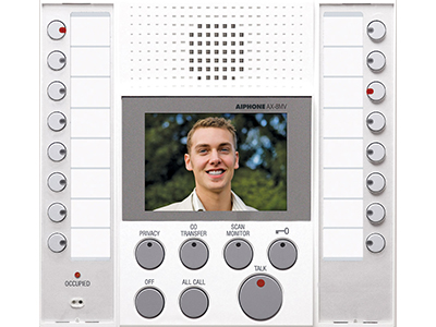 AX-8MV-W.jpg