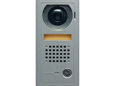 AX-DV.jpg