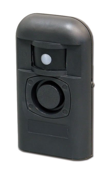Aiphone BA 1 Paging Adaptor