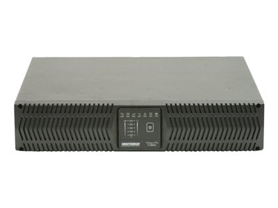BM0032.jpg