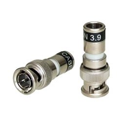 ICRealtime BNC Comp Compression BNC Connector