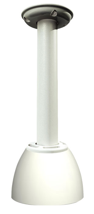 Orion CBD-110 Ceiling Mount for CHDC-34DSDC HD Dome Camera