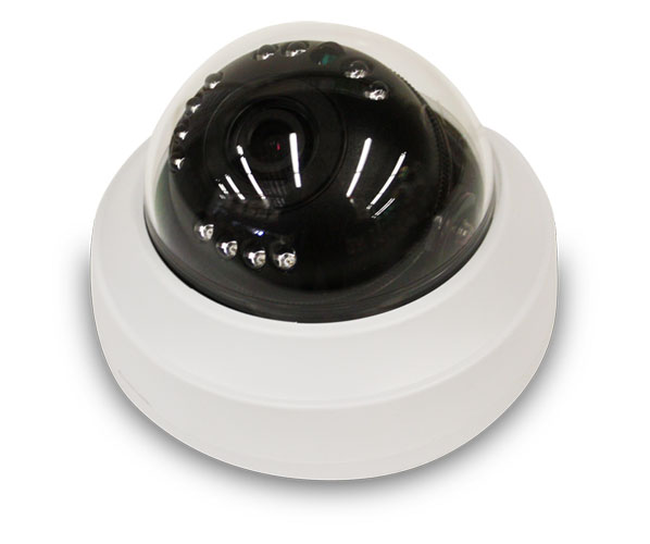 Orion CHDC-21DSD HD-SDI Camera