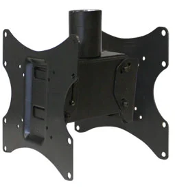 CMA-02.jpg