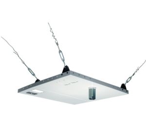 Peerless AV CMJ453 Suspended Ceiling Kit