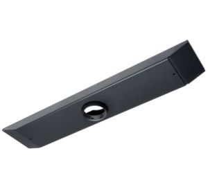 Peerless AV CMJ490 Wood Joists Or Structural Concrete Ceiling Plates
