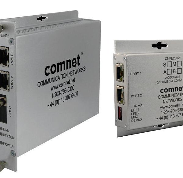 CNFE2002M1BPoE-HO-M.jpg