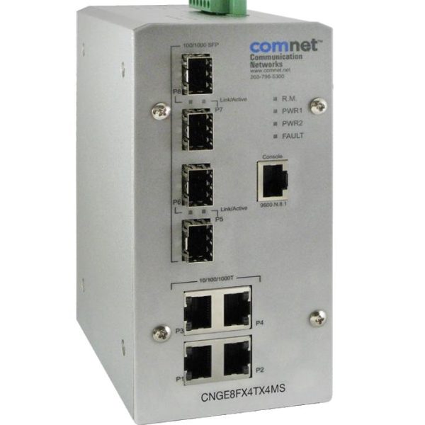 CNGE8FX4TX4MS.jpg