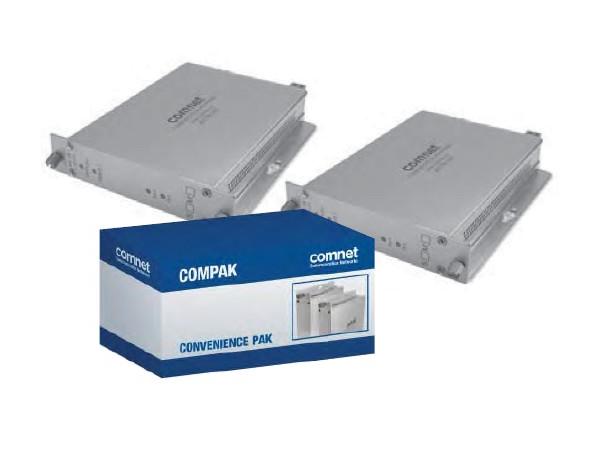COMPAK1031M1.jpg