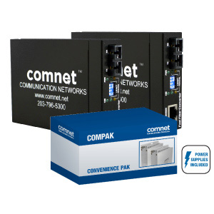 COMPAKFE2SCM2.jpg