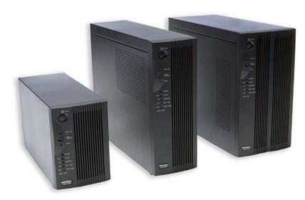 CPEBP1000.jpg