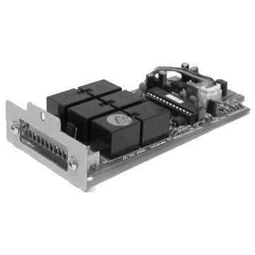 CPE_Relay_Card.jpg
