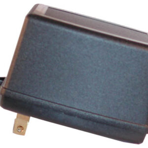 CX4010_21.jpg