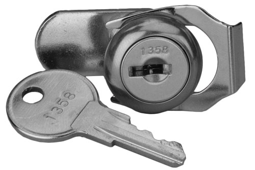 D101_1.jpg