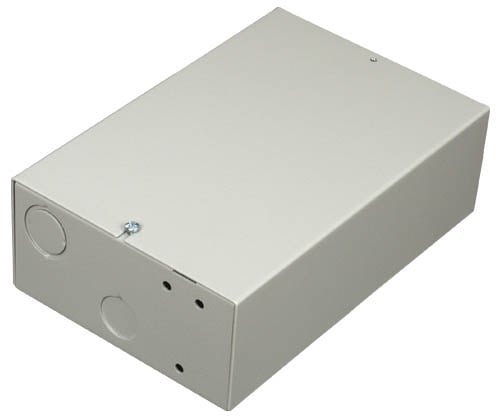 D203_1.jpg