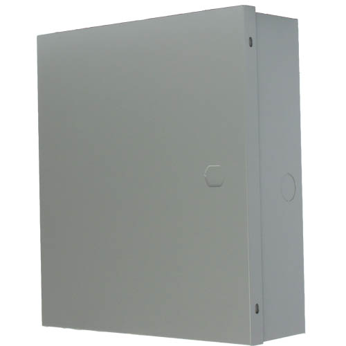 Bosch D2803 Enclosure