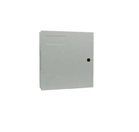 D4103.jpg